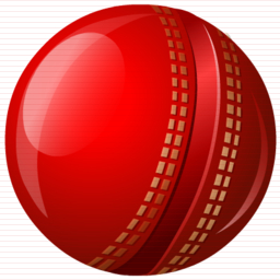 cricket ball clipart png