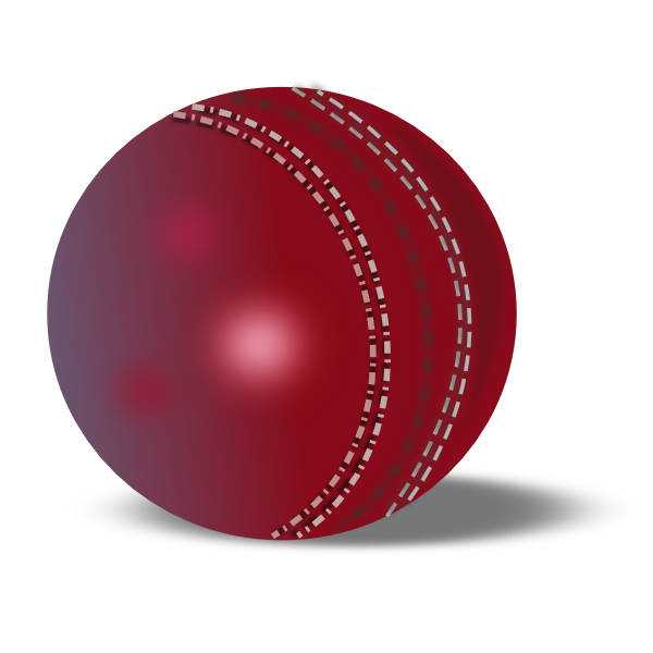 Icon Free Vectors Download Cricket Ball PNG Transparent Background, Free  Download #28876 - FreeIconsPNG