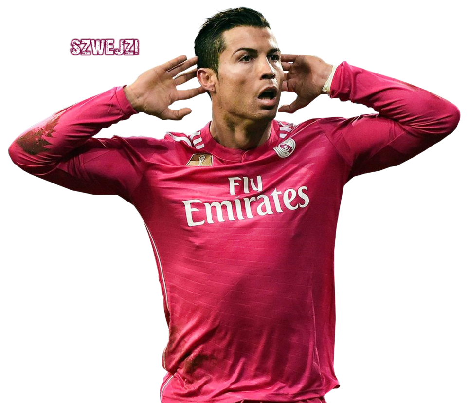 Download Cristiano Ronaldo PNG Images - Free Icons and PNG ...