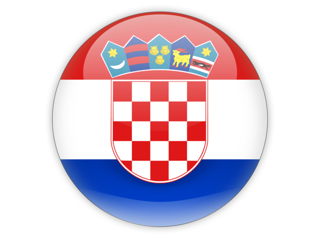 Download Flags Icon, Transparent Flags.PNG Images & Vector ...