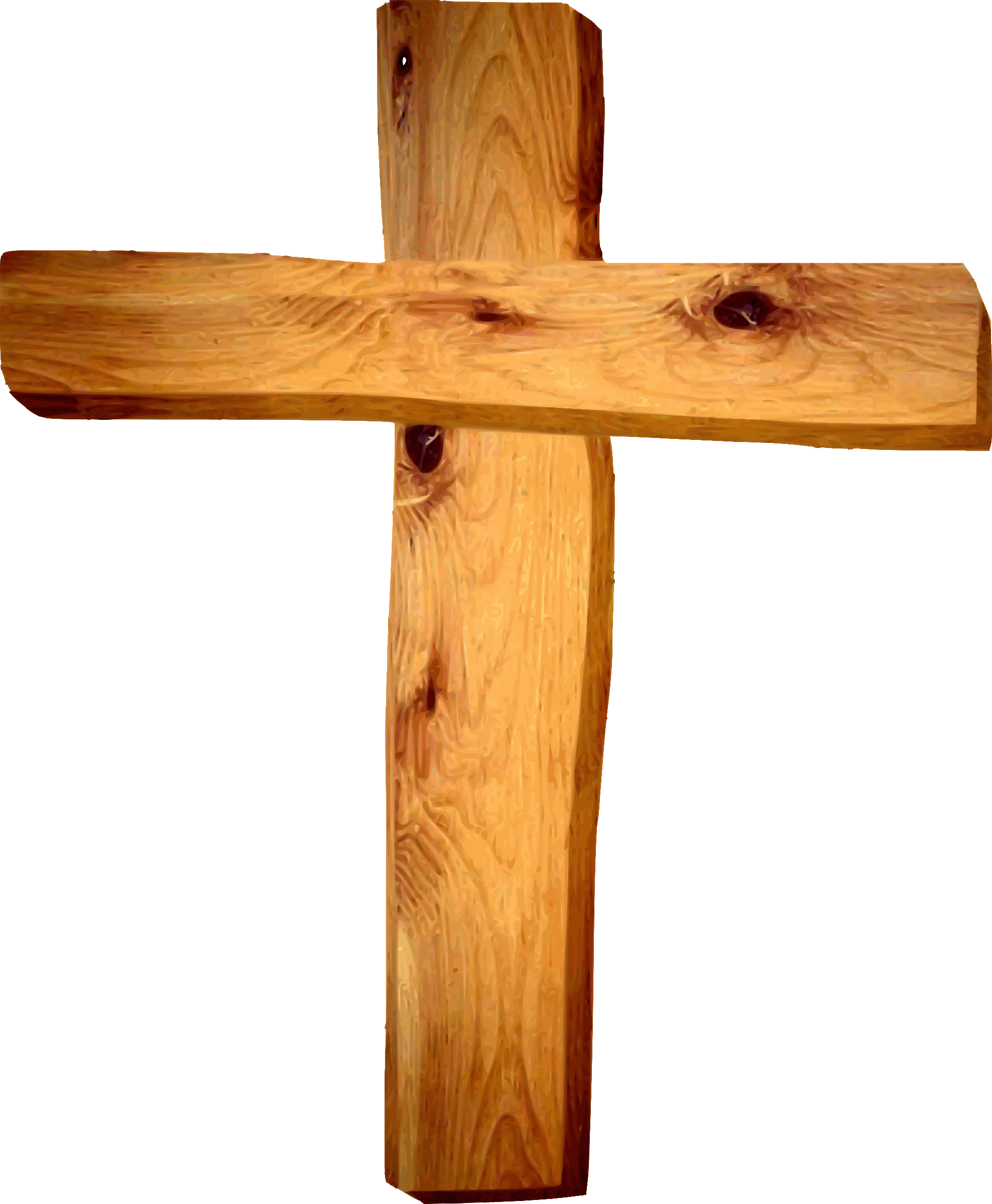 Crucifix PNG, Crucifix Transparent Background FreeIconsPNG