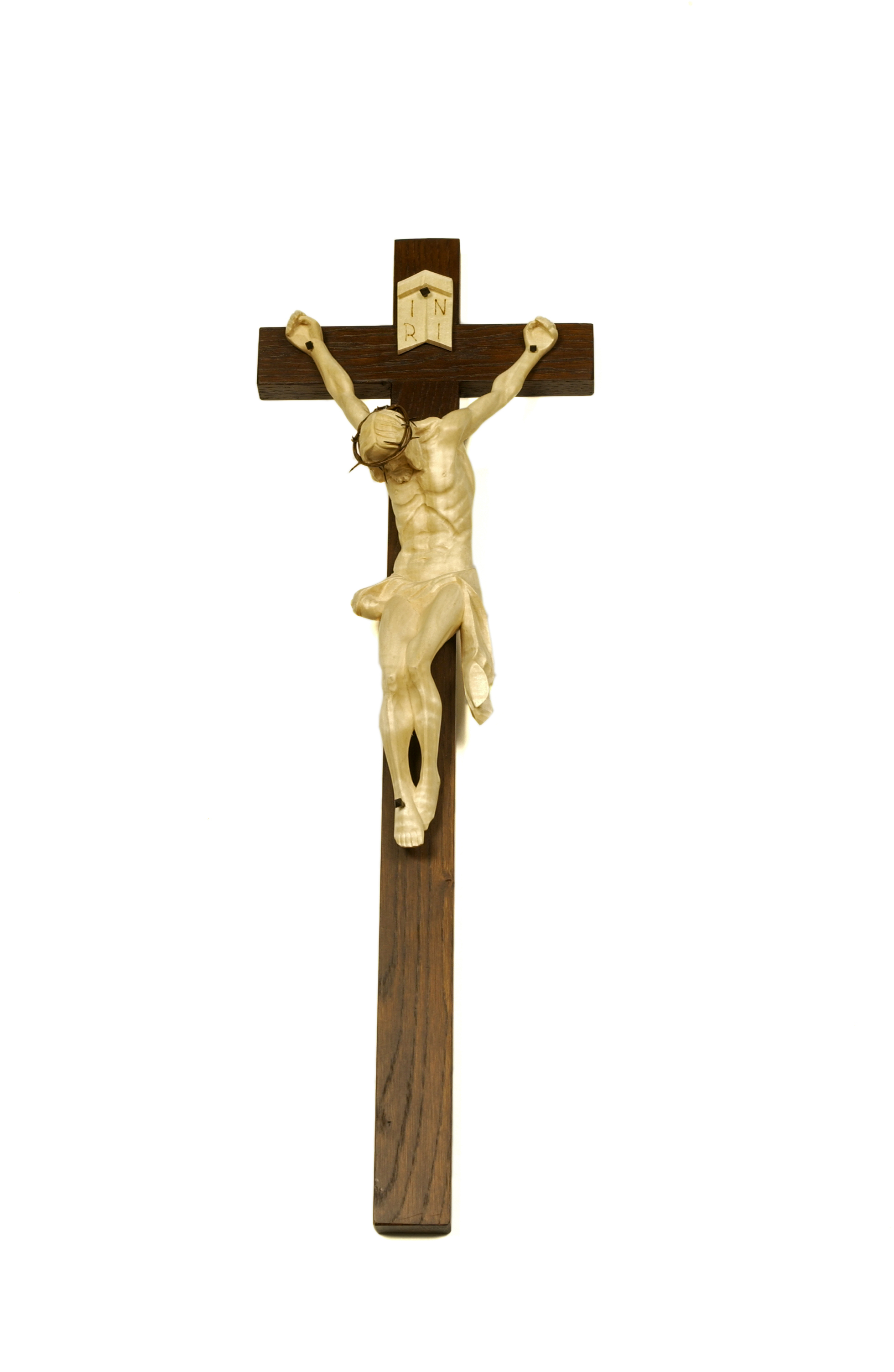Download Crucifix Latest Version 2018