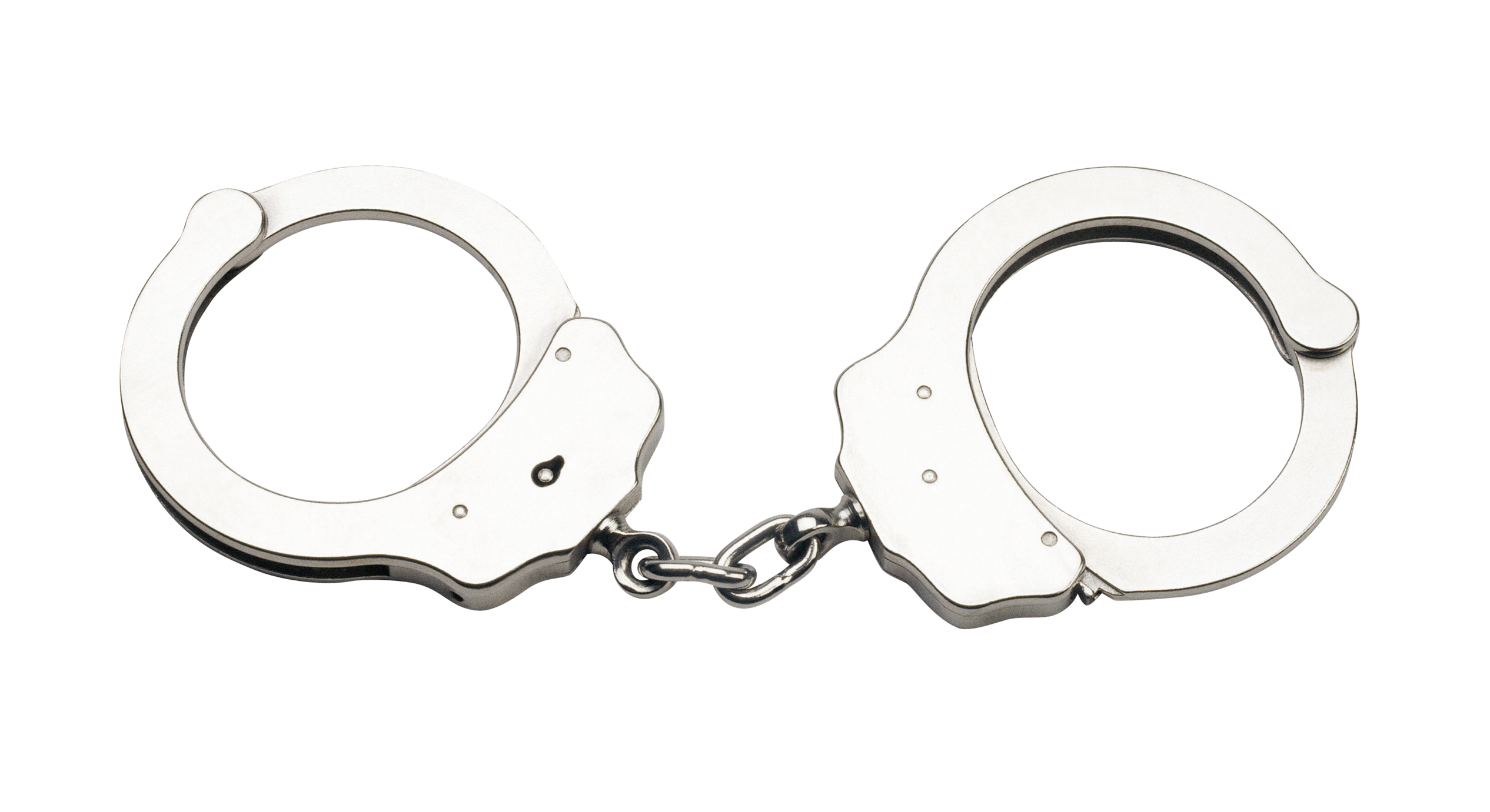 Cuff, handcuff, download free handcuffs transparent PNG images for your wor...