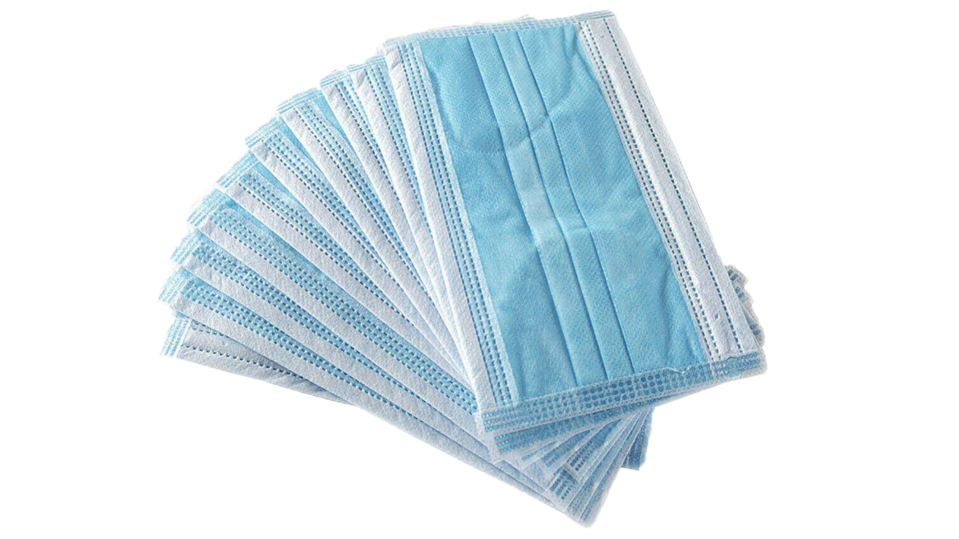Cumulative Mask Hd Surgical PNG Transparent Background, Free Download