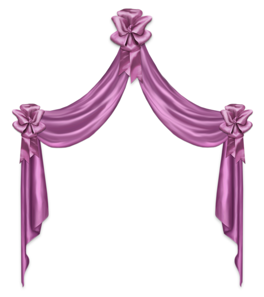 Images Curtain Free Download PNG Transparent Background, Free Download ...