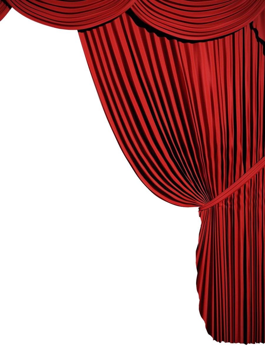 Background Curtain Hd PNG Transparent Background, Free Download #37357