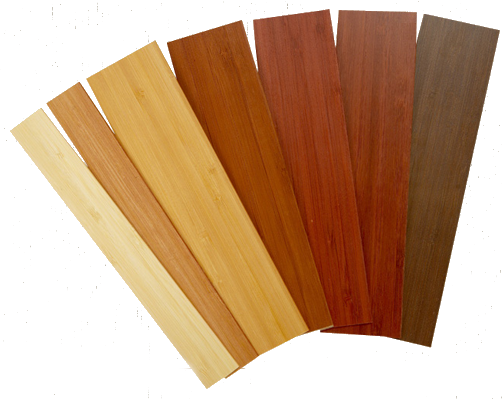 Custom Hardwood Flooring PNG Transparent Background, Free Download