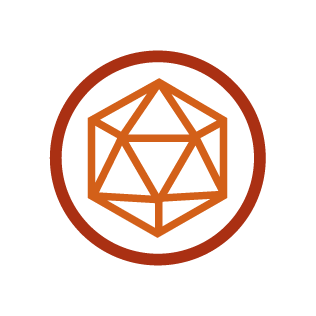 Png Free Icon D20