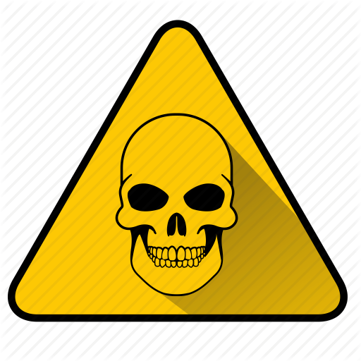 Free Icon Image Dangerous PNG Transparent Background, Free Download #19188  - FreeIconsPNG