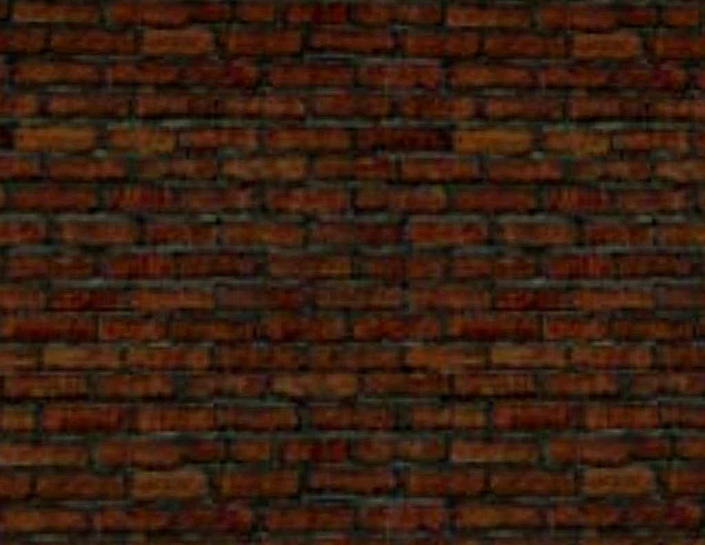 dark brick wall texture png