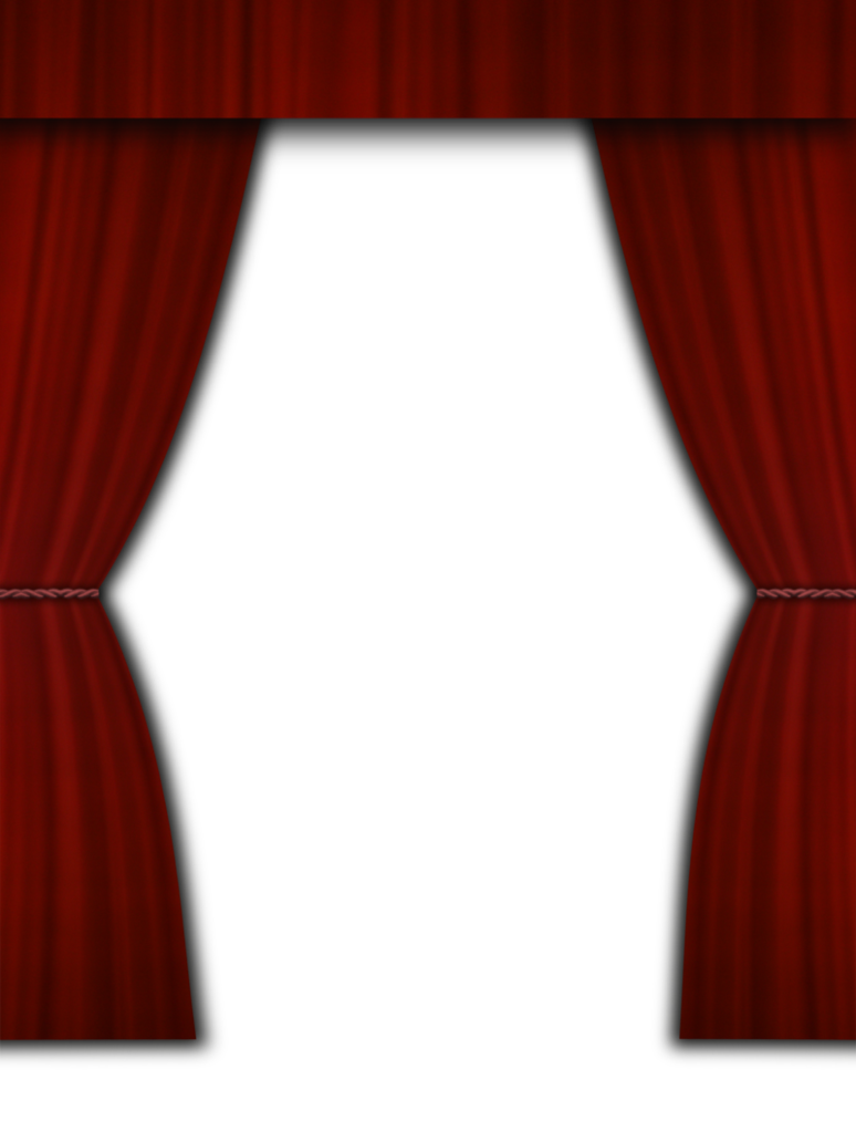 Dark curtain transparent png #37343 - Free Icons and PNG Backgrounds