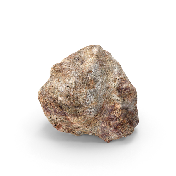 My Image 7