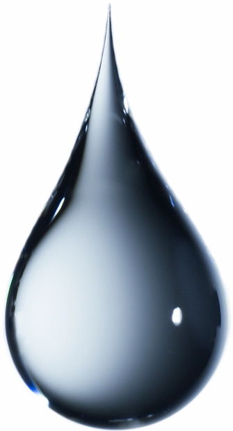 Water Drop Transparent PNG Pictures - Free Icons and PNG Backgrounds