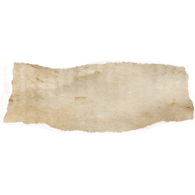 Ripped Paper Transparent PNG Pictures - Free Icons and PNG Backgrounds
