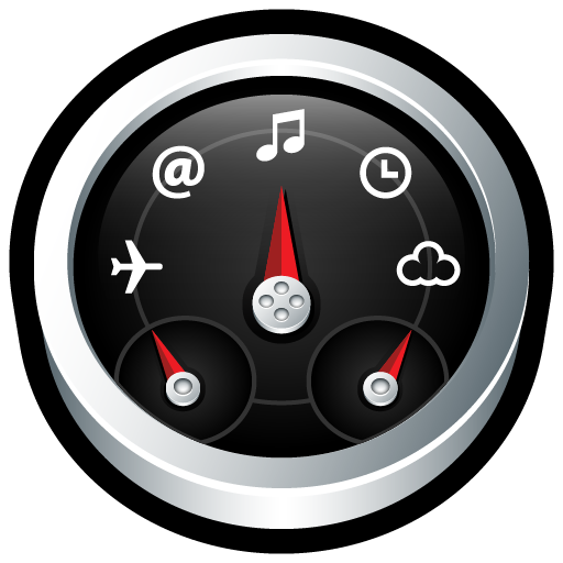 Dashboard Icon, Transparent Dashboard.PNG Images & Vector FreeIconsPNG