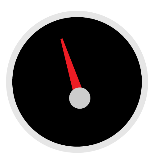 Dashboard Icon, Transparent Dashboard.PNG Images & Vector FreeIconsPNG