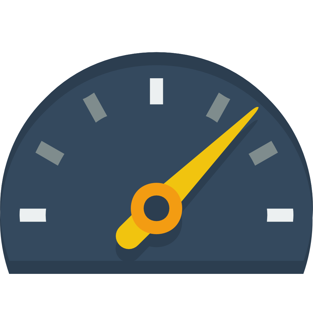 Dashboard Icon, Transparent Dashboard.PNG Images & Vector ...
