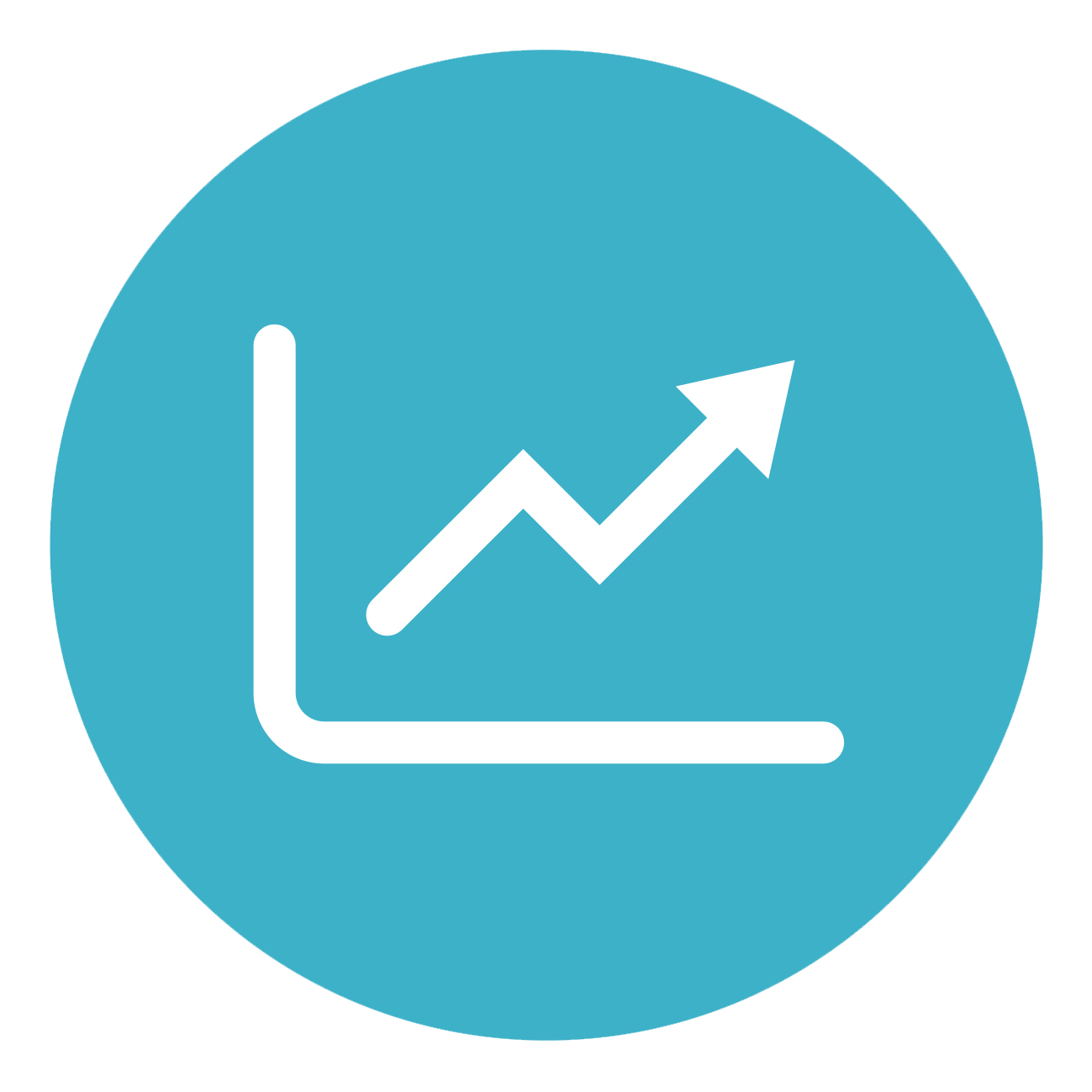 Dashboard Icon Download PNG Transparent Background Free Download