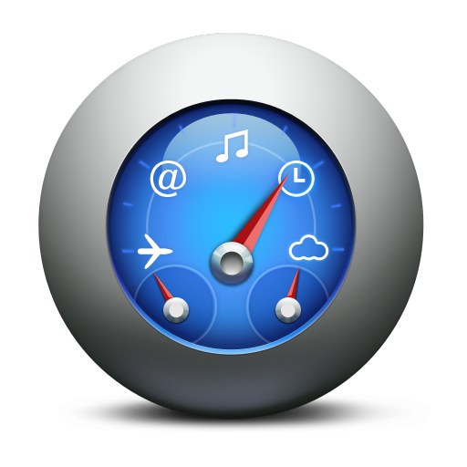 Icon Symbol Dashboard PNG Transparent Background, Free Download 23661