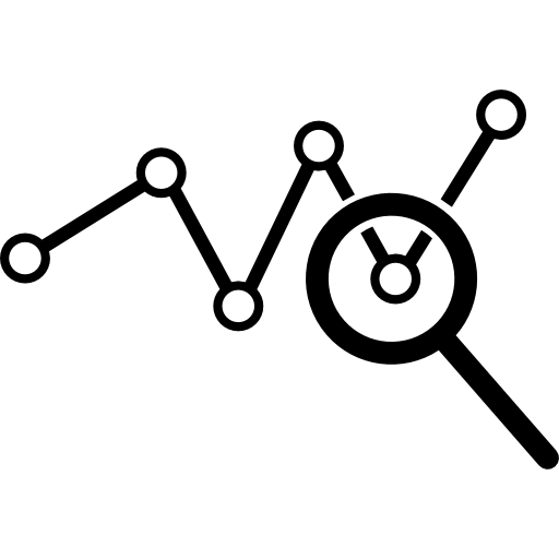 Data Analysis Symbol PNG Transparent Background, Free Download #11463 ...