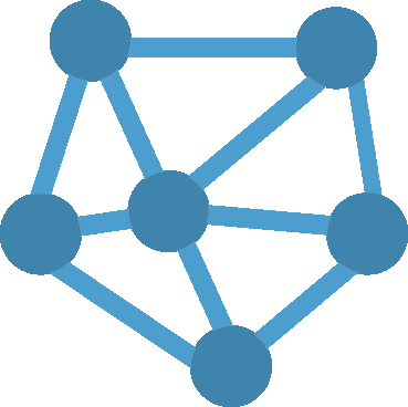Data Network Icon image gallery