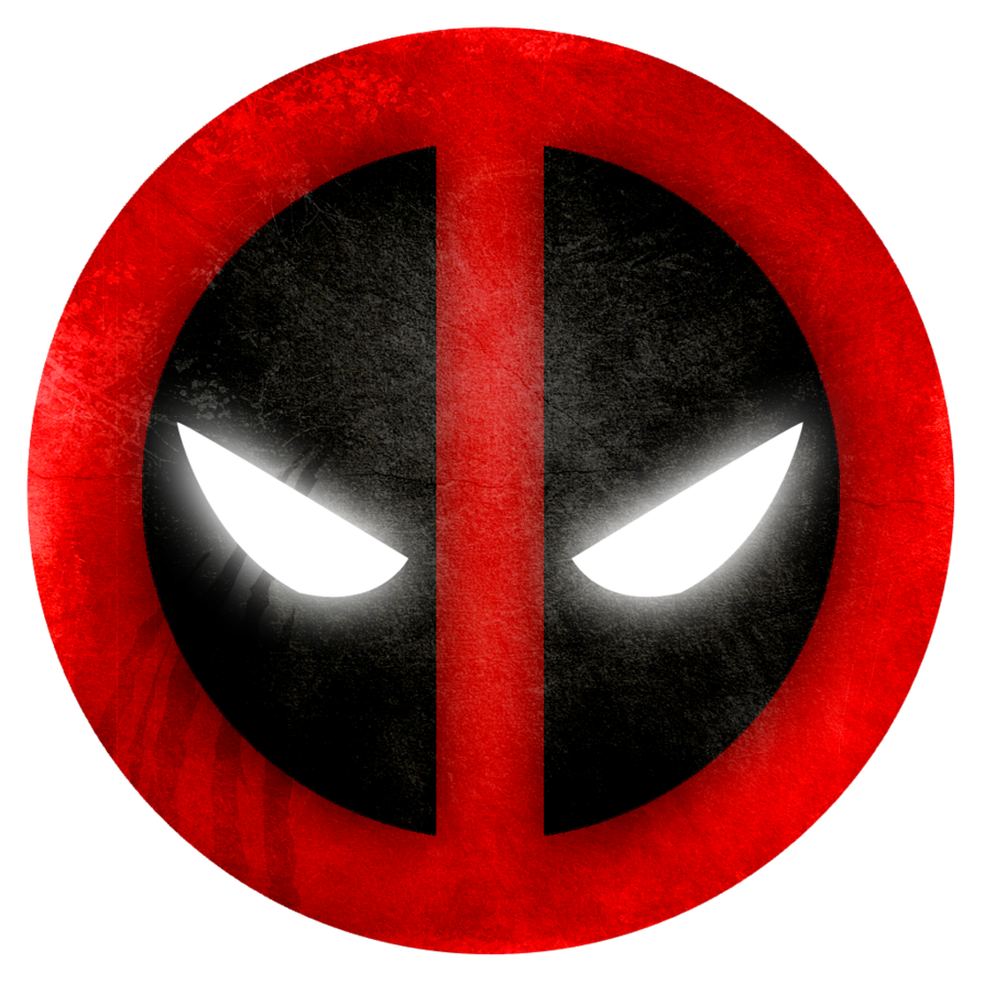 Photos Deadpool Icon #6873 - Free Icons and PNG Backgrounds