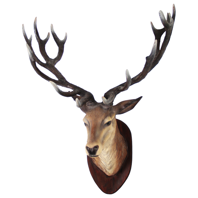 Clipart Deer Best PNG Transparent Background, Free Download 32767