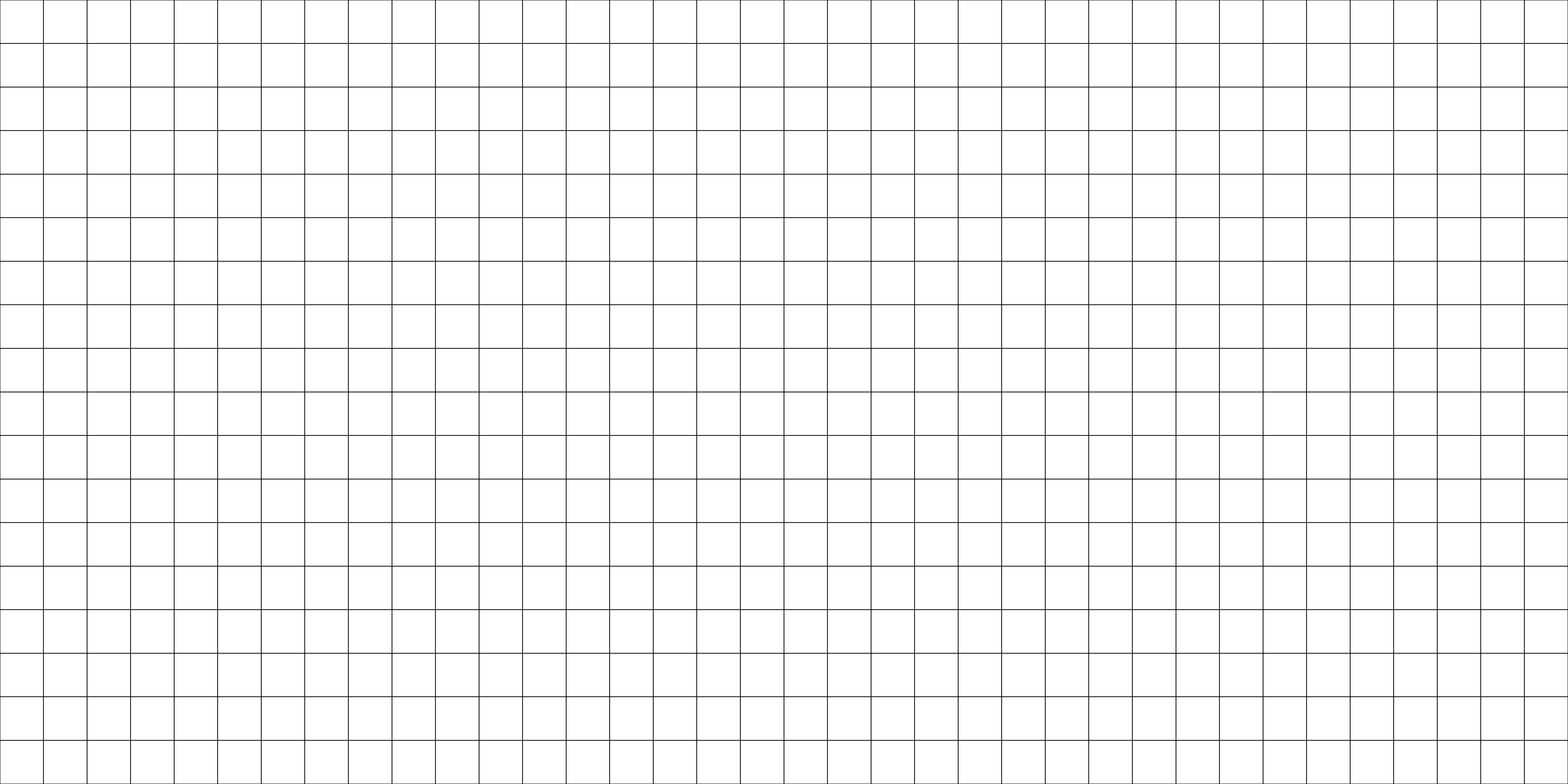 Deg Trans Grid Overlay PNG Transparent Background Free Download 43564 