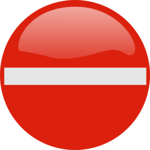 Free Download Delete Button Png Images