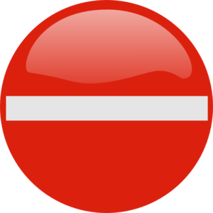 Delete Button PNG, Delete Button Transparent Background - FreeIconsPNG