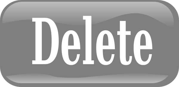 Picture Delete Button Download