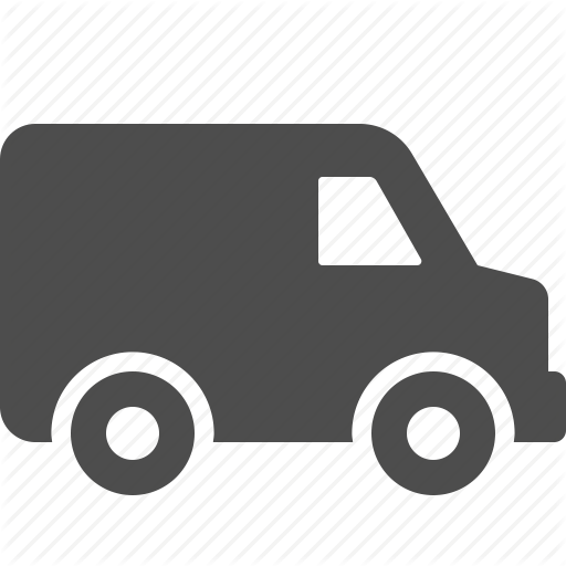 Icon Free Delivery Png Transparent Background Free Download 7974 Freeiconspng