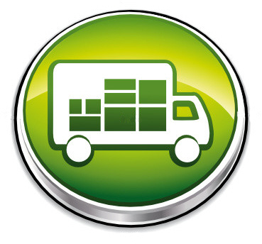 Icon Delivery Library PNG Transparent Background, Free Download #8003 ...
