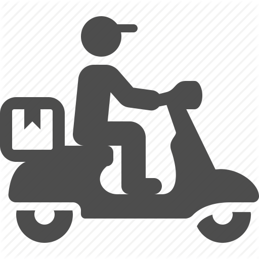 Delivery Save Icon Format Png Transparent Background Free Download 7980 Freeiconspng