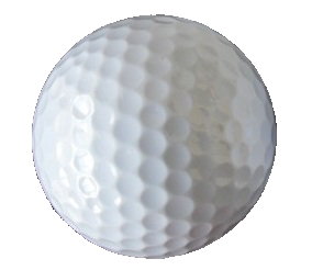 Description Golf