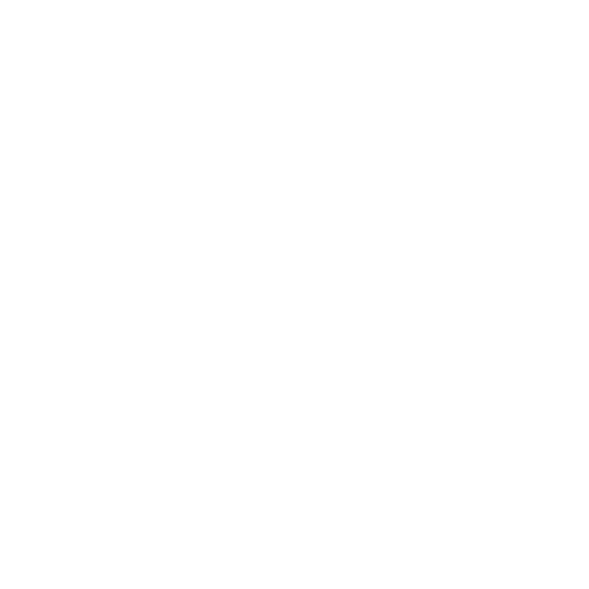 Get White Pencil Icon Png PNG