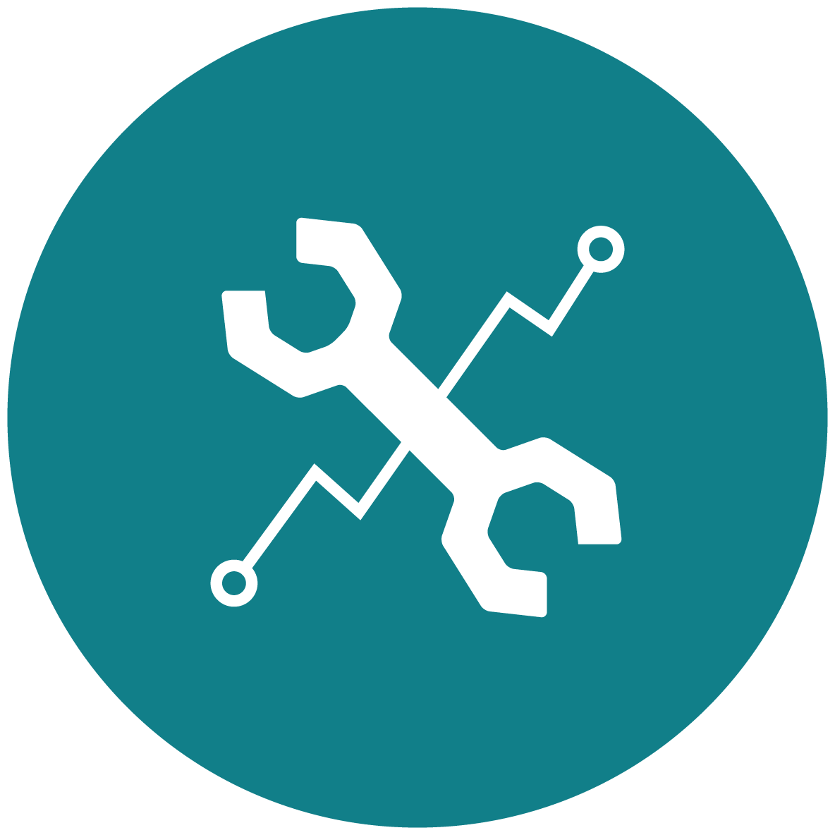 Developer Services Icon PNG Transparent Background Free Download 2302