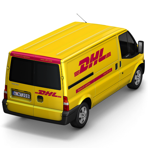 Dhl Truck Logo Png Images And Photos Finder dhl-truck-logo-png-images-and-photos-finder