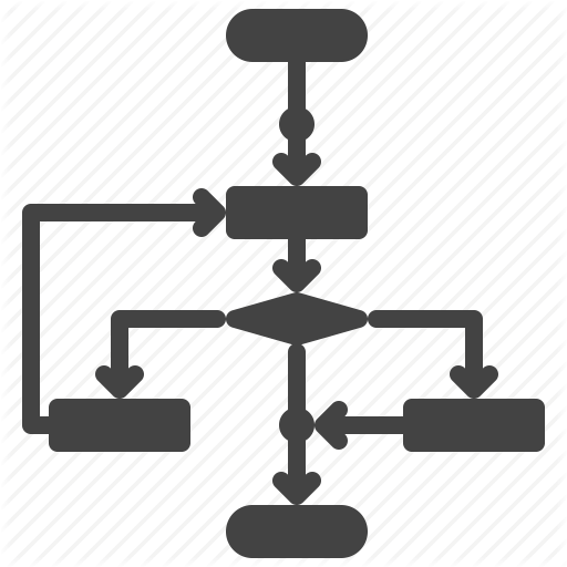 Diagram Save Icon Format PNG Transparent Background, Free Download