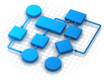 free image diagram icon 27113 free icons and png backgrounds