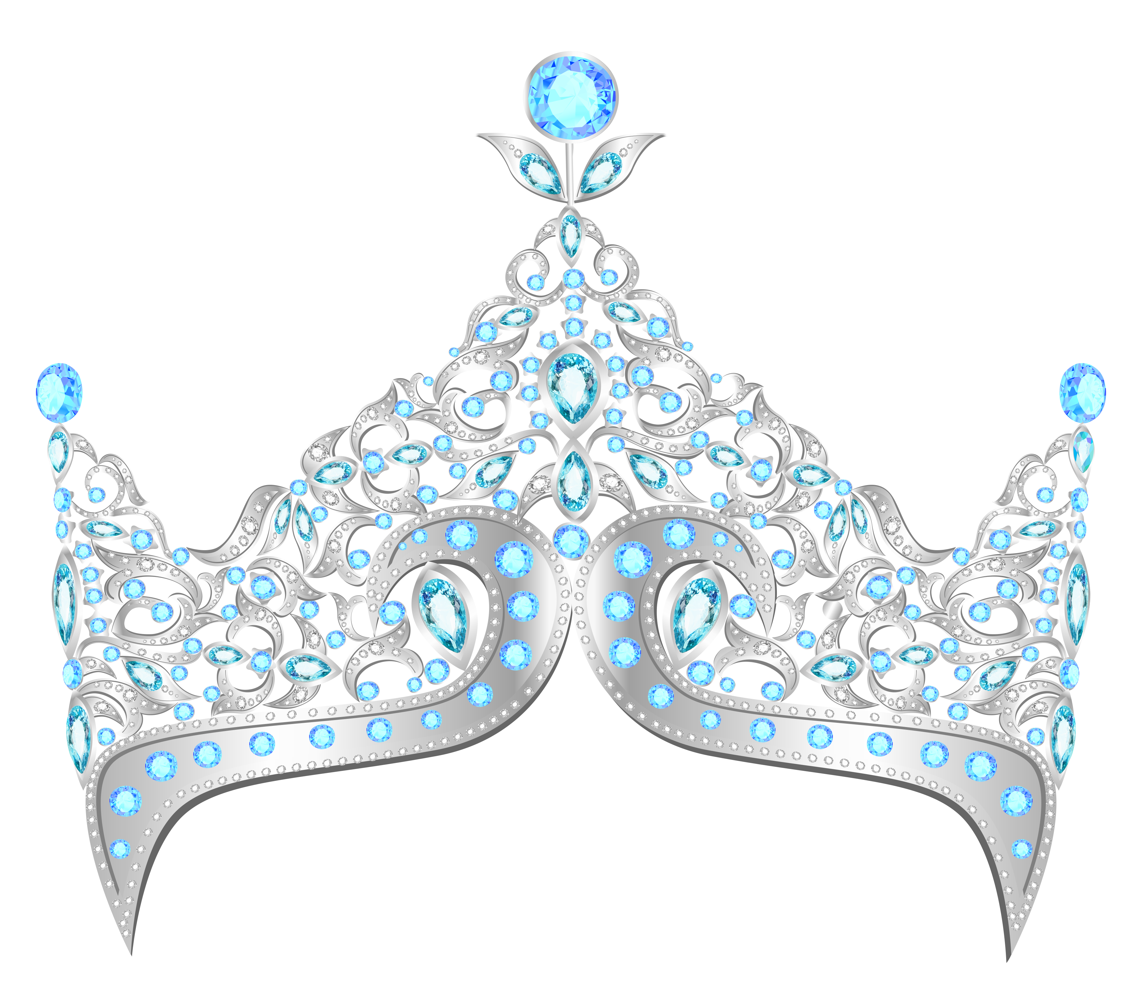 Free Free 196 Elsa Crown Svg Free SVG PNG EPS DXF File