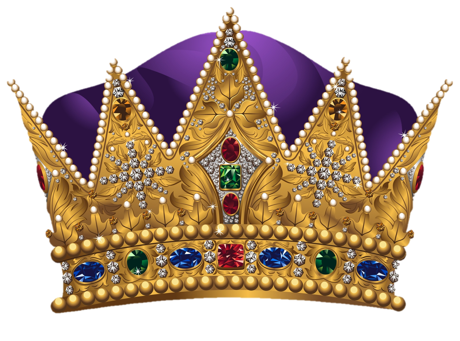 Free Free 167 Diamond Crown Svg SVG PNG EPS DXF File