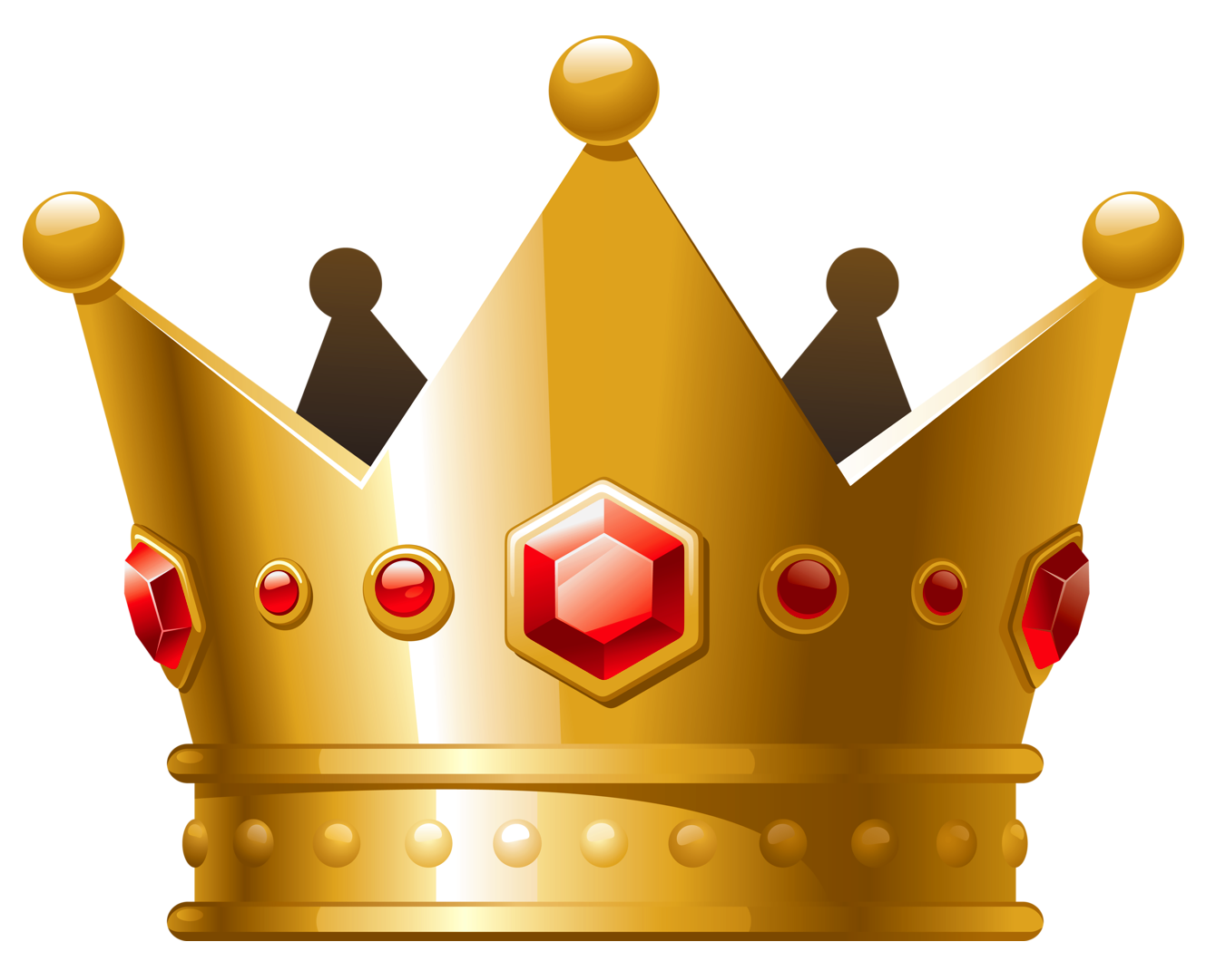 Free Free 167 Diamond Crown Svg SVG PNG EPS DXF File