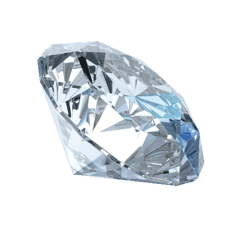 Hd Diamond Image In Our System #26585 - Free Icons and PNG Backgrounds