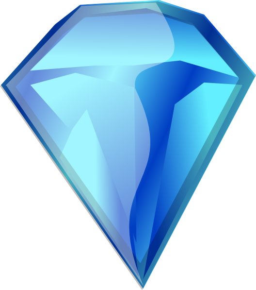 diamond-download-free-png-transparent-background-free-download-26595