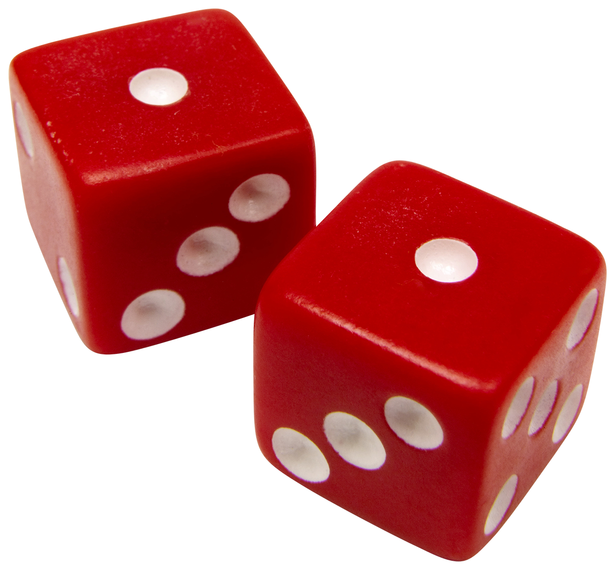 Dice PNG Dice Transparent Background FreeIconsPNG Dice PNG Dice Transparent Background FreeIconsPNG