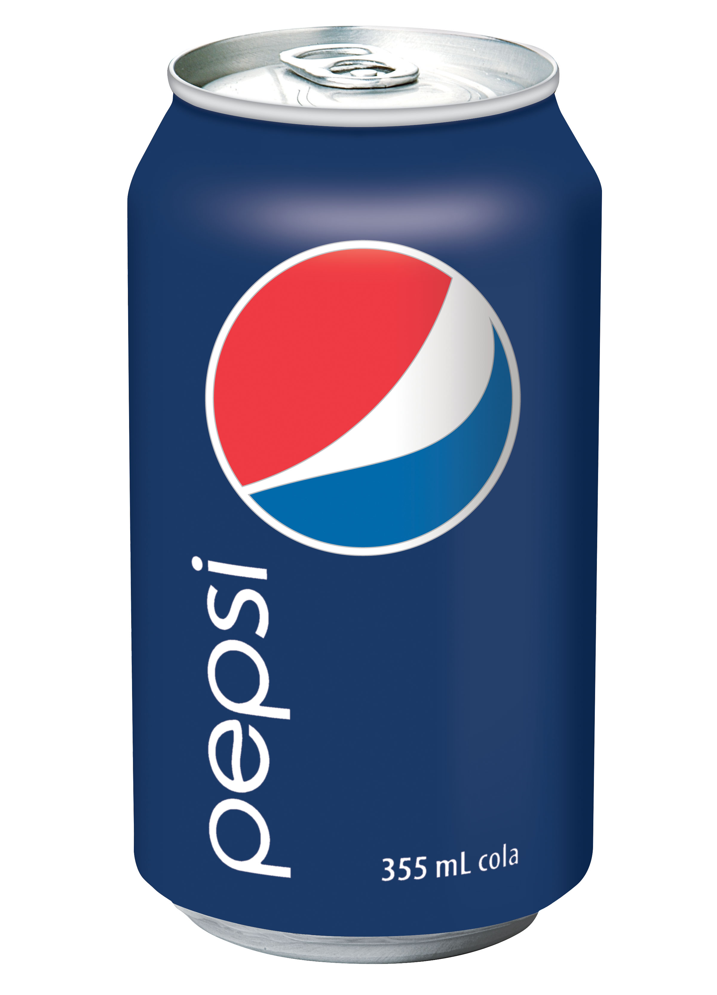 Diet Pepsi Png Fizzy drinks png 42965 Free Icons and