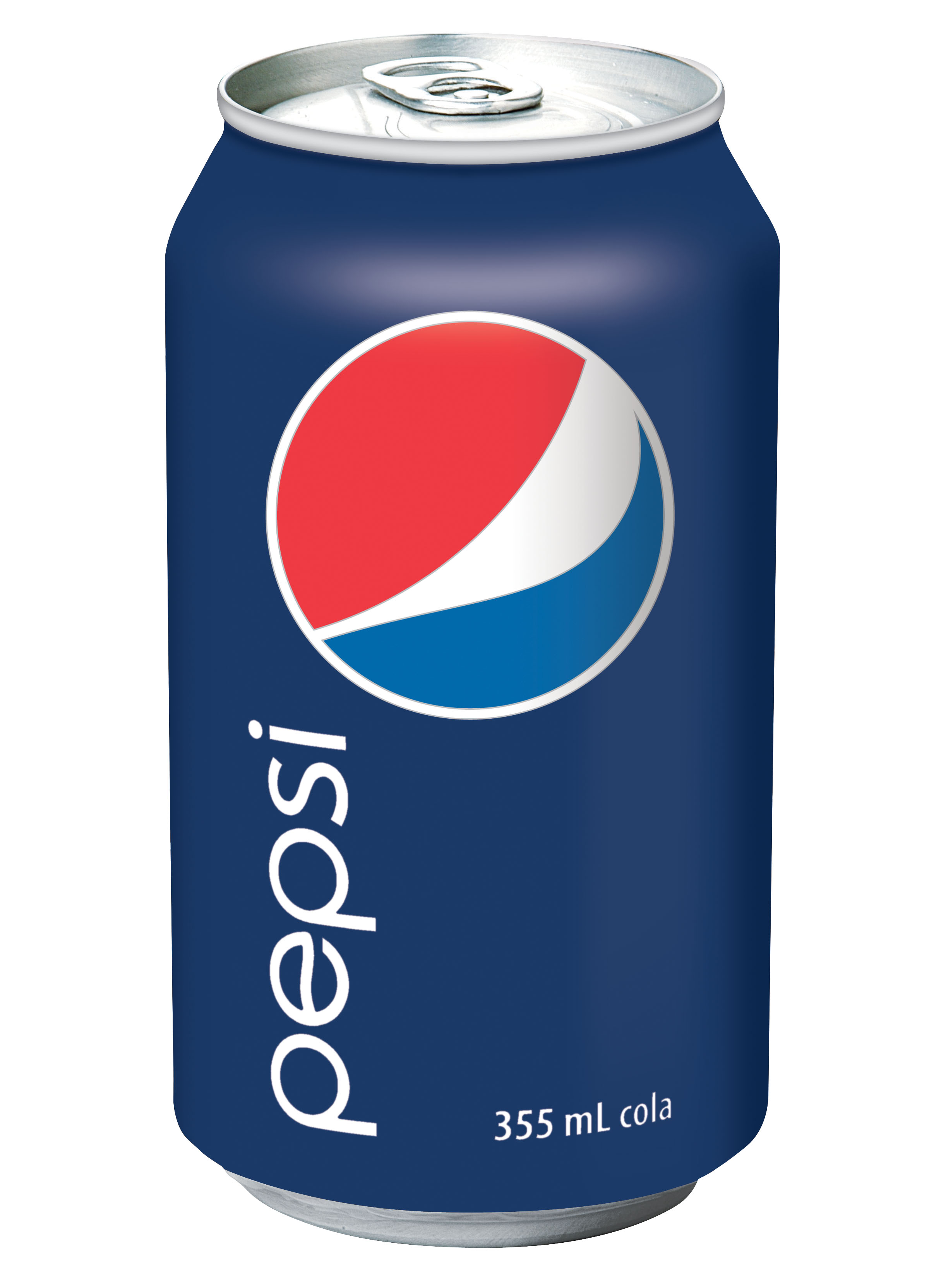 Diet Pepsi Png Fizzy drinks png #42965 - Free Icons and PNG Backgrounds