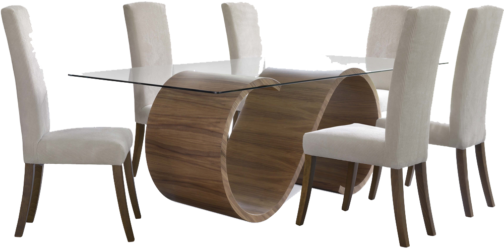 Different Dining Table PNG Transparent Background Free Download 41427 