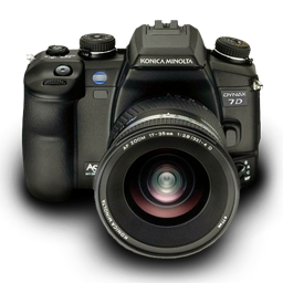 free download digital camera Vt6~gd custom^< digital camera world – september 2018 pdf free downlo….
